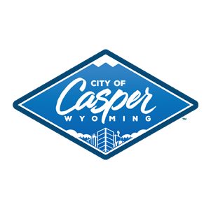 City of Casper