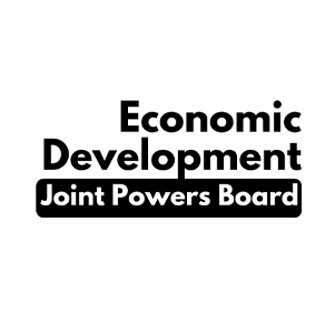 Joint Powers Board