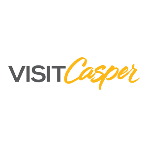Visit Casper
