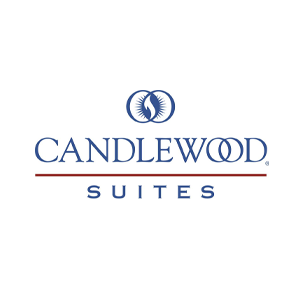 Candlewood Suites