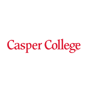 Casper College