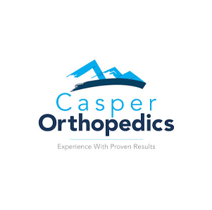 Casper Orthopedics