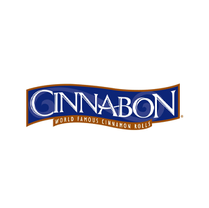 Cinnabon