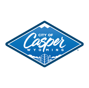 City of Casper