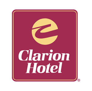 Clarion Hotel