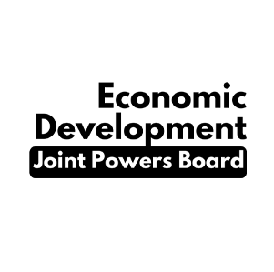 Joint Powers Board