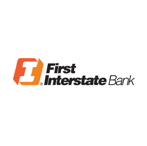 First Interstate Bank