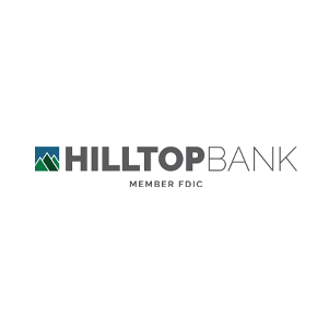 Hilltop Bank