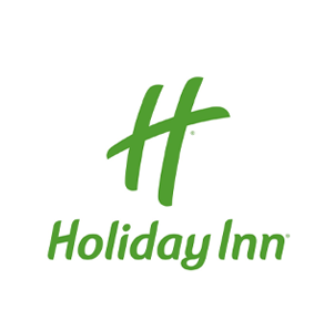 Holiday Inn