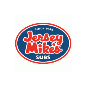 Jersey Mikes