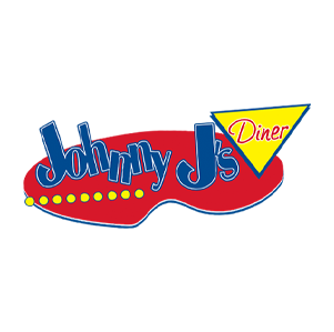 Johnny Js