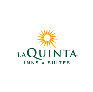 LaQuinta