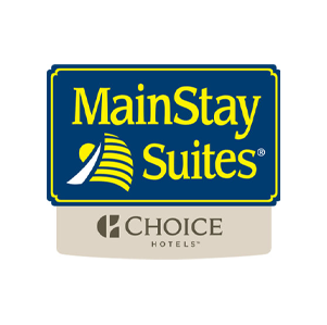 MainStay Suites