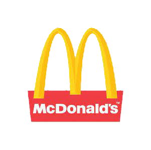 McDonalds