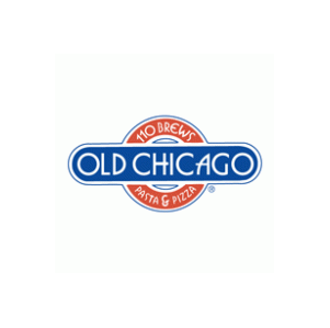 Old Chicago