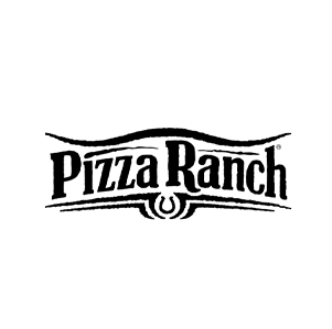 Pizza Ranch