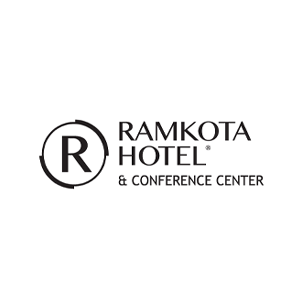 Ramkota