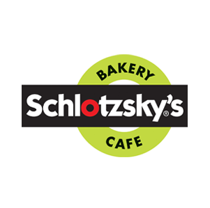 Schlotzskys