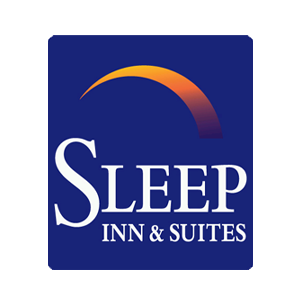 Sleep Inn