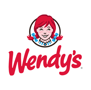 Wendys