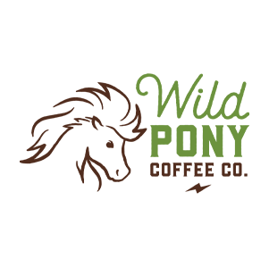 Wild Pony